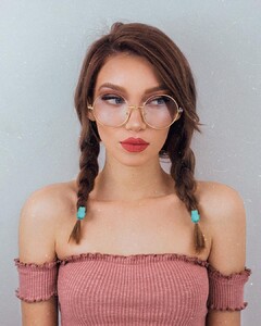 _missbo~1511554742~1655363613496848323_1119937396.jpg