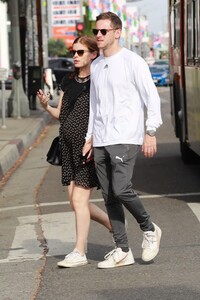        mar080419BZNimage113.jpg