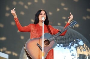        mus130419BZNimage112.jpg
