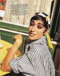 bazaar us november 1990 by phillip dixon 6.jpg