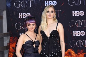         tur030419BZNimage124.jpg