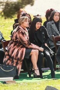         jlo020419BZNimage118.jpg