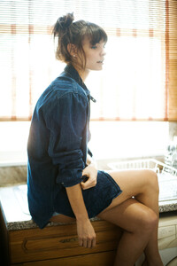 2113104198_RachelJoy_StephaneBoubert(30).thumb.jpg.7b9dabc665ca4914fe41a557d8856b8c.jpg