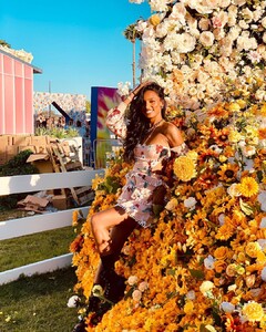 2117419445_jastookes15552738932022106440700913664_4971811.thumb.jpg.17db93cc9e8e5f9cdb7103b4a60a55af.jpg