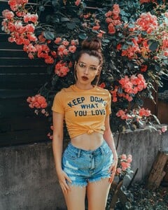 _missbo~1496768379~1531326616231708281_1119937396.jpg