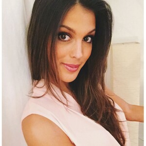 irismittenaeremf - BBX8xjIq7rb.jpg