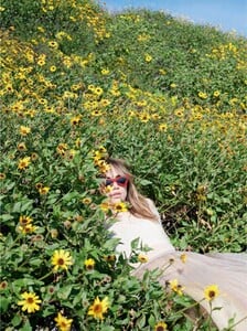         suk170419BZNimage108.jpg