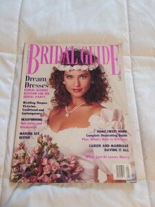 1989 Bridal.jpg