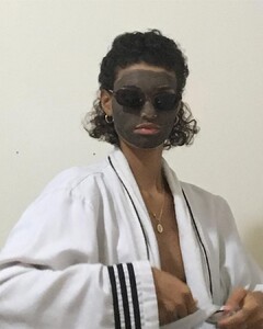 ___valente~1550523969~1982261181762742564_1589428611.jpg