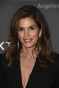 Cindy+Crawford+Cosentino+LA+City+Center+Grand+ej7j6Mg9lmkl.jpg