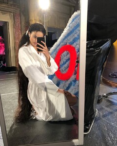 nikkivonsee_~1548269674~1963350787912405552_303615481.jpg