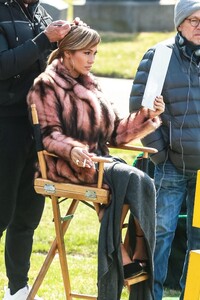         jlo020419BZNimage138.jpg