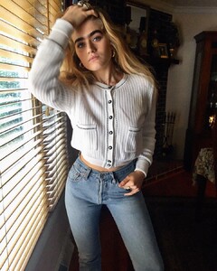 21980324_1989849194617384_3448986449540546560_n.jpg