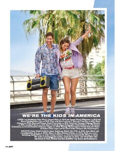 22-page-005.jpg