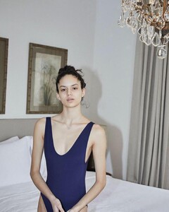 nikkivonsee_~1551894389~1993757100010062707_303615481.jpg