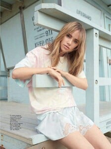         suk170419BZNimage109.jpg