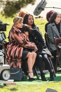         jlo020419BZNimage123.jpg