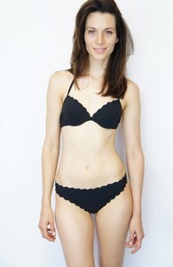 Veronika Weiss pola7.jpg
