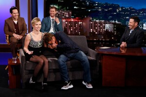        jkl110419BZNimage5.jpg