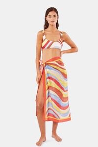 230_WAVE_SARONG_008_1200x.progressive.jpg