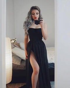 _missbo~1487102535~1450243639590434521_1119937396.jpg