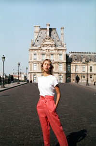 24-scan0036.jpg