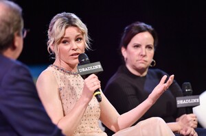        liz100419BZNimage10.jpg