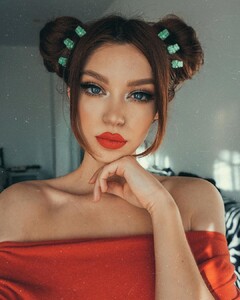 _missbo~1514578251~1680726645265443816_1119937396.jpg