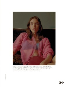 D la Repubblica N.1136 – 20 Aprile 2019-39.jpg