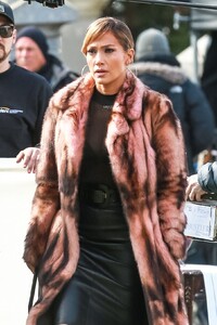         jlo020419BZNimage105.jpg