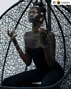 251270238_nyarach_abouch_ayuel15289163301801003171952465745_3652681391.thumb.jpg.471ce766028d48e5456930deb3d3a4ac.jpg