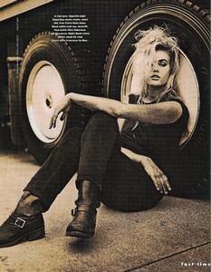 bazaar us november 1990 by phillip dixon fast times 6.jpg