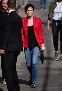         lin160419BZNimage102.jpg