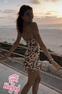 26DB3C6E-64F9-4520-B616-55F2839AAB0F.thumb.jpeg.823f2d9b1e3b191983a7118bd8f73eb6.jpeg
