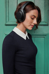 Sony (7).jpg