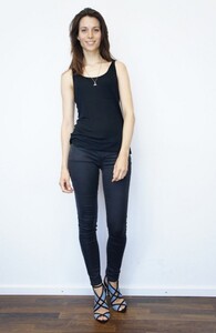 Veronika Weiss pola4.jpg
