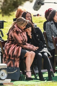         jlo020419BZNimage122.jpg