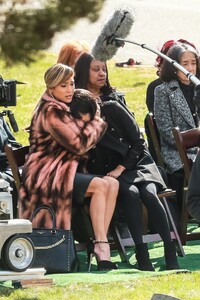         jlo020419BZNimage125.jpg