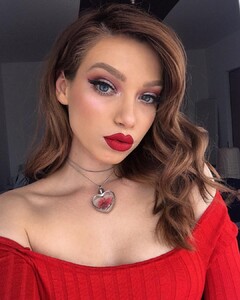 _missbo~1493409967~1503154213420968543_1119937396.jpg