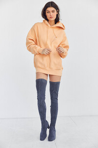 283da58ede3e8ab8cfad6148b76d63cf.jpg