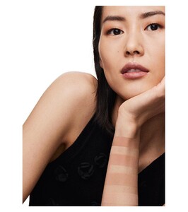 chanel.beauty~1548774909~1967588452536410661_6743424730.jpg