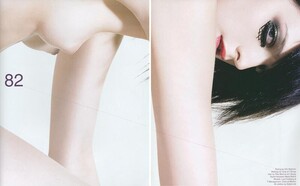 286884554_Vellummagazine(4).thumb.jpg.514f72bb0ed72d9e4851df1add4f6973.jpg