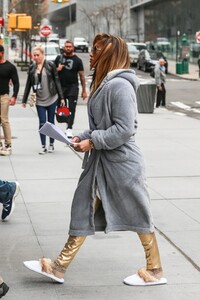 lop080419BZNimage104.jpg