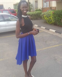 296429827_nyarach_abouch_ayuel14969187761532588240082327718_3652681391.thumb.jpg.18a25e81af4619f525e083e46243bcaa.jpg