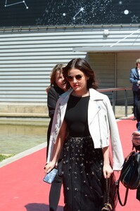        luc270419BZNimage103.jpg