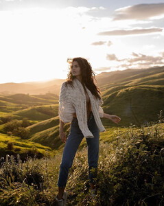 2B755E67-1B98-4EF1-A1BD-37BDEBC34D24.jpeg