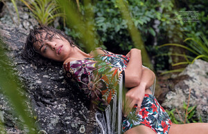 3-ALANNA_ARRINGTON_ELLE_ITALIA_APRIL_2019_GILLES_BENSIMON-144-145.thumb.jpg.f90b9fa5864f541708fbd20078f02e57.jpg