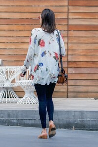         dob030419BZNimage122.jpg