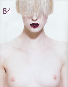 307836528_Vellummagazine(2).thumb.jpg.951be09af1fec2e0d05096cef1679ae6.jpg