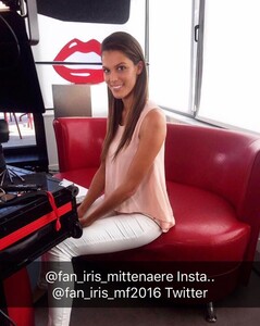 fan_iris_mittenaere - BKGkl6jBsBb.jpg